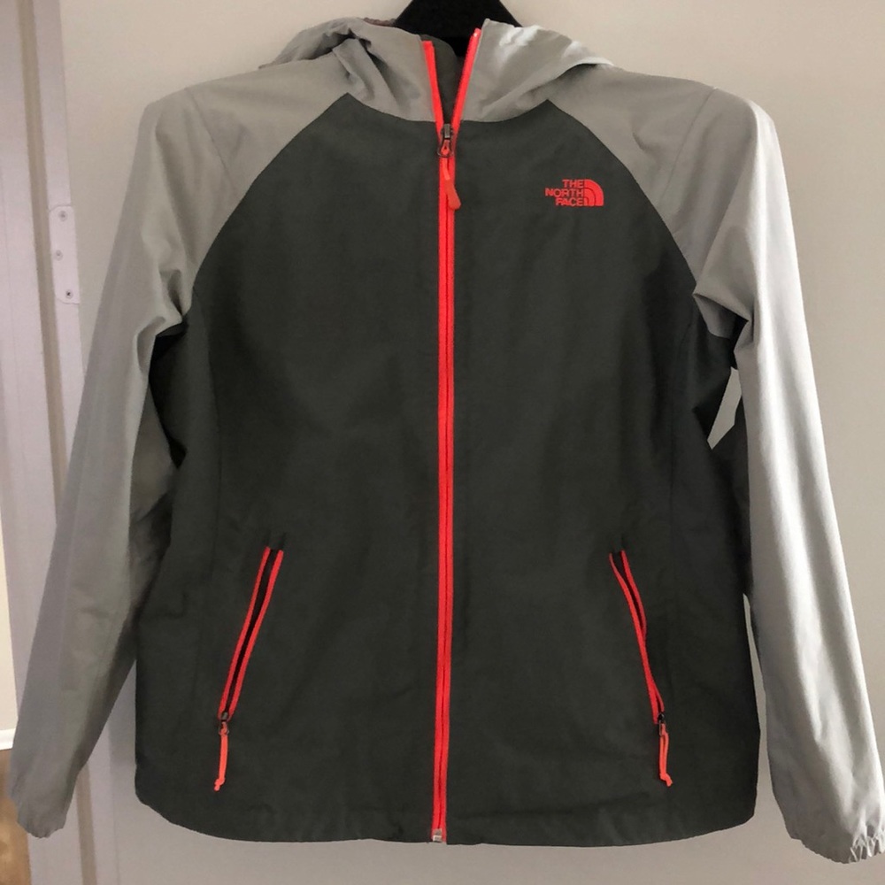 Women’s North Face Jacket 🧥